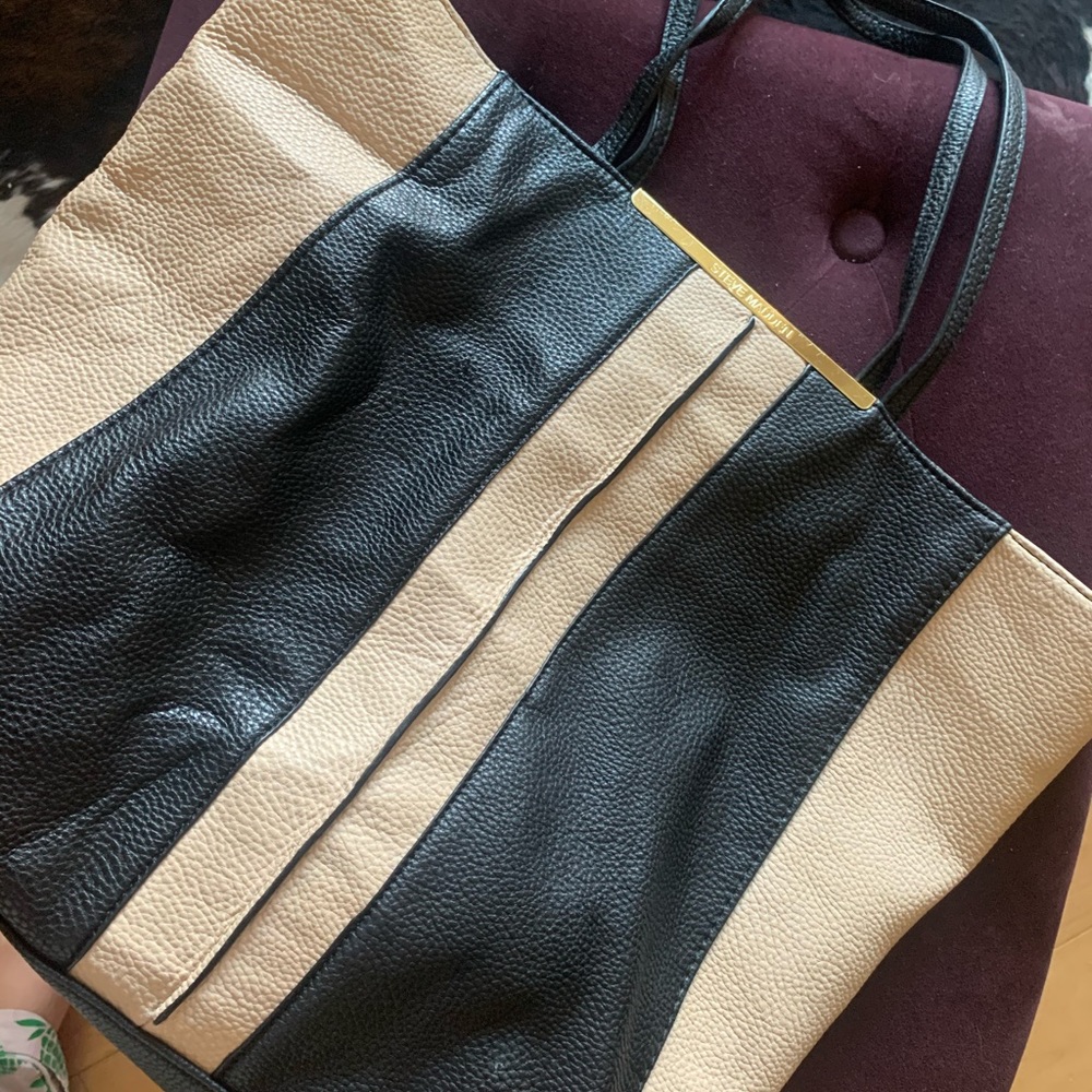 Steve Madden Bag